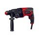 Einhell TC RH 800 4F SDS Plus Kırıcı Delici Einhell TC RH 800 4F SDS Plus Kırıcı Delici