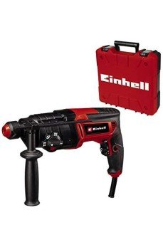 Einhell TC RH 800 4F SDS Plus Kırıcı Delici