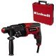 Einhell TC RH 800 4F SDS Plus Kırıcı Delici Einhell TC RH 800 4F SDS Plus Kırıcı Delici