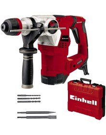 Einhell TE RH 32 4F Kırıcı Deilici 1250 Watt