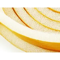 Eko 3'lü Sünger Pencere Pervazı İzolasyon Bandı (7,5 Metre) - Isı ve Ses Yalıtımı