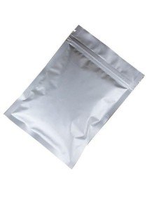 Ekolojik Tasma - Pire Tasması - 40 Cm