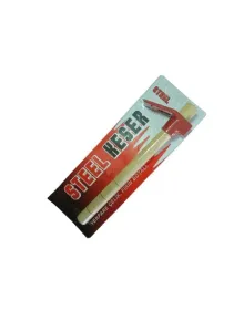 Ekonomik Usta Keseri - Boyalı