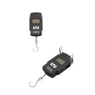 El Kantarı Dijital El Terazisi 50 Kg Kapasiteli LCD Ekranlı El Kantarı Dijital El Terazisi 50 Kg Kapasiteli LCD Ekranlı