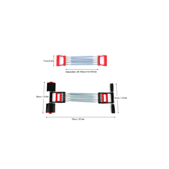 YAY EGZERSİZ ALETİ