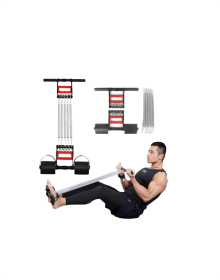 YAY EGZERSİZ ALETİ