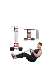 YAY EGZERSİZ ALETİ