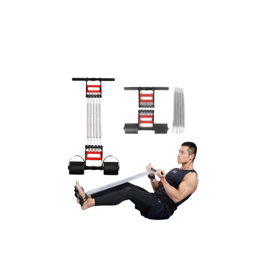 YAY EGZERSİZ ALETİ