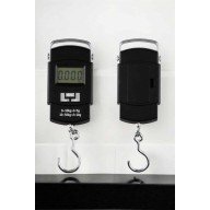 El Terazisi Dijital Göstergeli Pilli 50 Kg Ağırlık Ölçer El Terazisi Dijital Göstergeli Pilli 50 Kg Ağırlık Ölçer