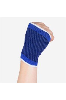 Elastik Bilek, Avuç İçi ve Baş Parmak Destek Bandı