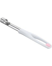 Elma Ve Kabak Oyacağı Paslanmaz Sebze Oyucu