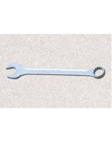 Elta 0350 Kombine Anahtar 10 mm