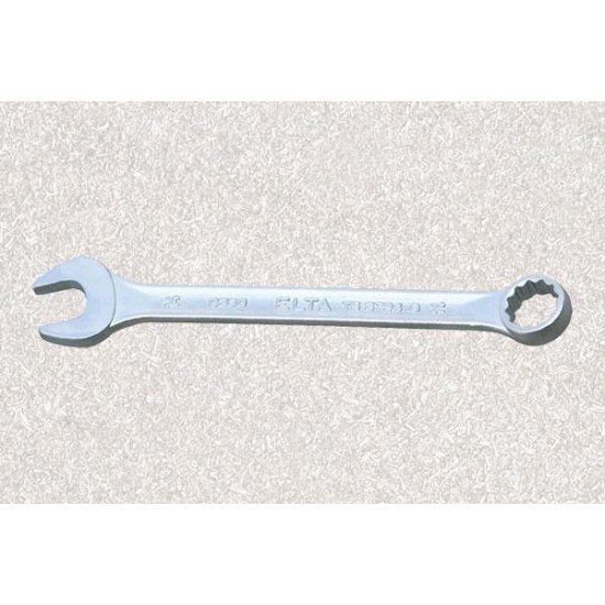 Elta 0350 Kombine Anahtar 10 mm Elta 0350 Kombine Anahtar 10 mm