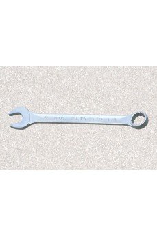 Elta 0350 Kombine Anahtar 11 mm