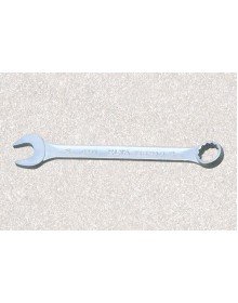 Elta 0350 Kombine Anahtar 12 mm