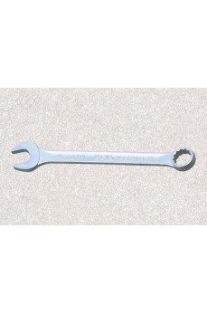 Elta 0350 Kombine Anahtar 13 mm