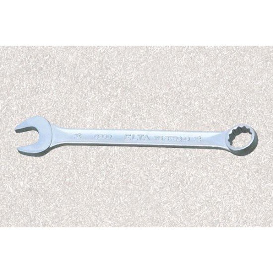 Elta 0350 Kombine Anahtar 6 mm