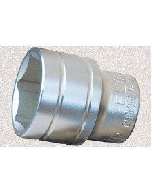 Elta 1115 1/2'' Lokma Anahtar 19 mm
