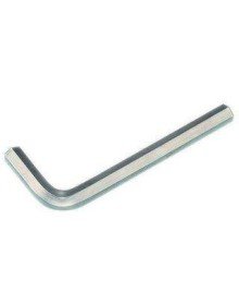 Elta 4908 Allen Anahtar 3 mm