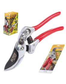 Eltos Bahçe Bağ Makası 9