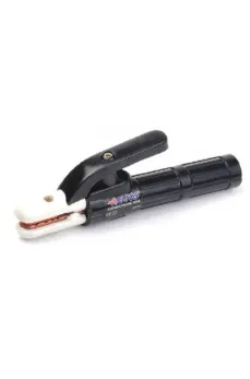 Eltos Bakalit Kaynak Pense 300 A Eltos Bakalit Kaynak Pense 300 A