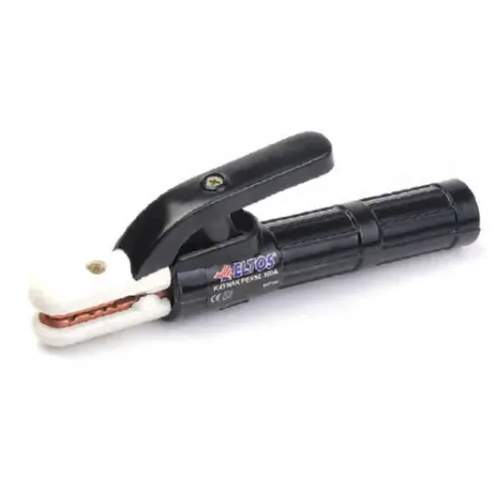 Eltos Bakalit Kaynak Pense 300 A Eltos Bakalit Kaynak Pense 300 A