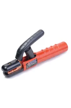 Eltos Bakalit Kaynak Pense 400 Amper Eltos Bakalit Kaynak Pense 400 Amper