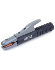 Eltos Bakalit Kaynak Pense 400 Amper