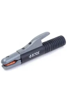 Eltos Bakalit Kaynak Pense 400 Amper Eltos Bakalit Kaynak Pense 400 Amper