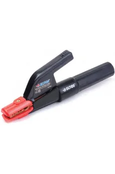 Eltos Bakalit Kaynak Pense 400 Amper Eltos Bakalit Kaynak Pense 400 Amper