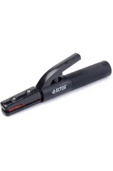 Eltos Bakalit Kaynak Pense 600 400 Amper Eltos Bakalit Kaynak Pense 600 400 Amper