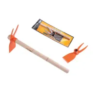 Eltos Çatal Çapa Kafası - Sapsız Eltos Çatal Çapa Kafası - Sapsız