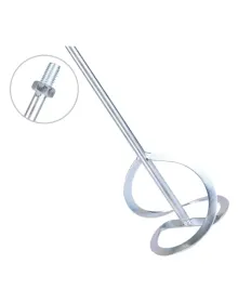 Eltos Eco Sds M14 Tutkal Karıştırıcı 120Ø, 580mm