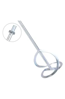 Eltos Eco Sds M14 Tutkal Karıştırıcı 120Ø, 580mm