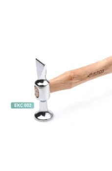 Eltos EKÇ002 Kaportacı Çekici