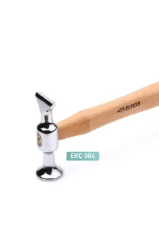 Eltos EKÇ004 Kaportacı Çekici