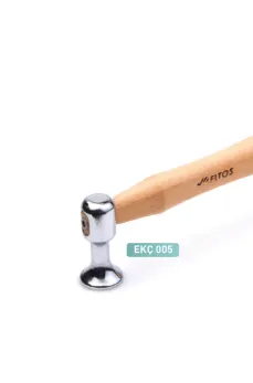 Eltos EKÇ005 Kaportacı Çekici