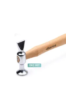 Eltos EKÇ007 Kaportacı Çekici