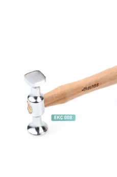 Eltos EKÇ008 Kaportacı Çekici