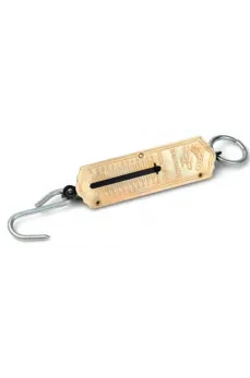 Eltos El Kantarı 12,5 kg