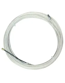 Eltos Elektrikçi Sustası İzoleli - 10 metre