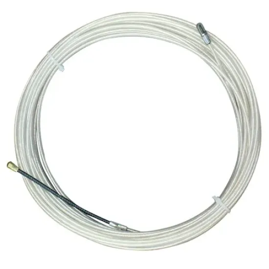 Eltos Elektrikçi Sustası İzoleli - 10 metre Eltos Elektrikçi Sustası İzoleli - 10 metre