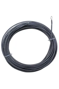 Eltos Elektrikçi Sustası Takviyeli - 10 metre