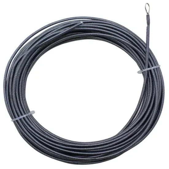 Eltos Elektrikçi Sustası Takviyeli - 10 metre Eltos Elektrikçi Sustası Takviyeli - 10 metre