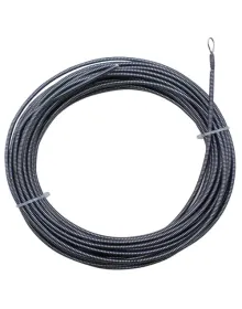 Eltos Elektrikçi Sustası Takviyeli - 15 metre