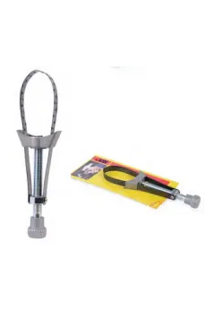 Eltos Filtre Sökme Anahtarı