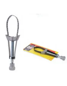 Eltos Filtre Sökme Anahtarı