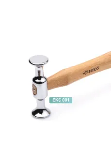 Eltos Kaportacı Çekici EKÇ001