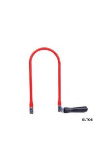 Eltos Kıl Testere Kolu