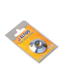 Eltos Konik Diskaltı Somunu - Tüm Taşlama Makinelerine